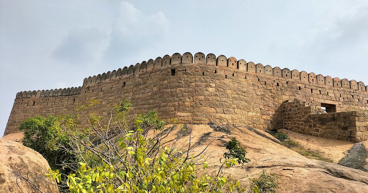 aranthangi drop taxi