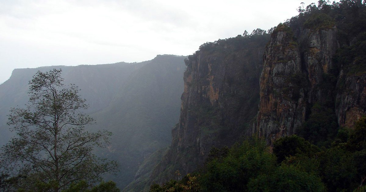 batlagundu drop taxi