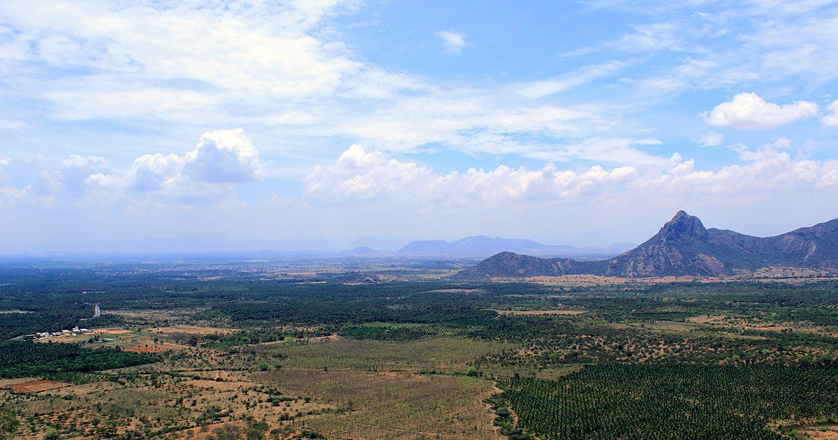 bodinayakanur drop taxi
