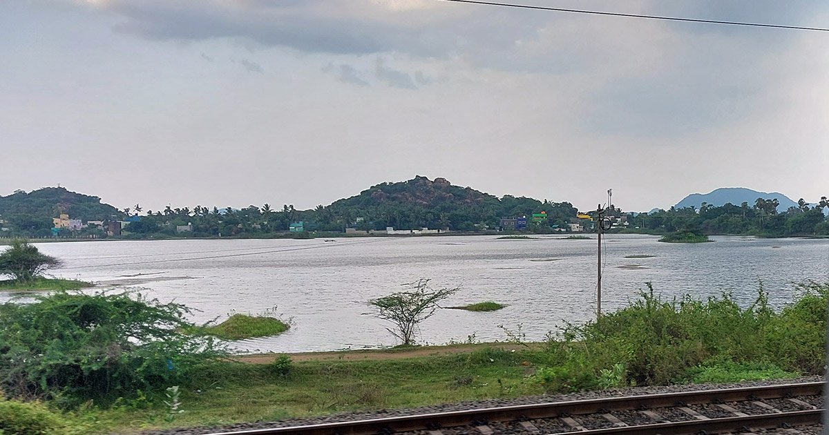 chengalpattu drop taxi