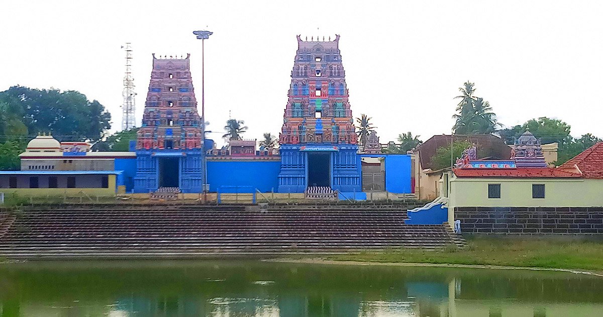 devakottai drop taxi