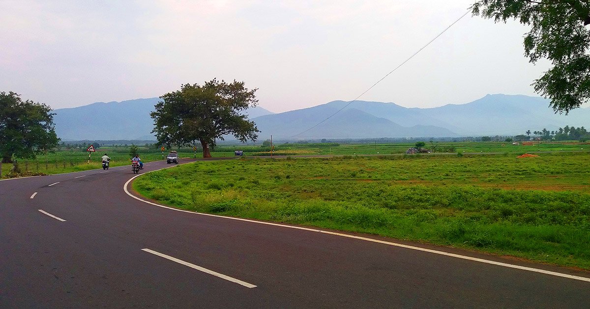 gobichettipalayam drop taxi