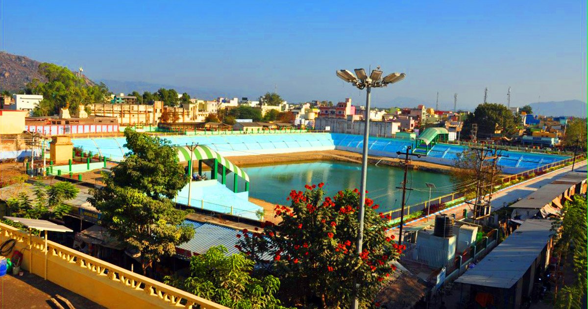 gudiyatham drop taxi