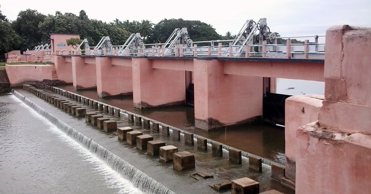 kumbakonam drop taxi