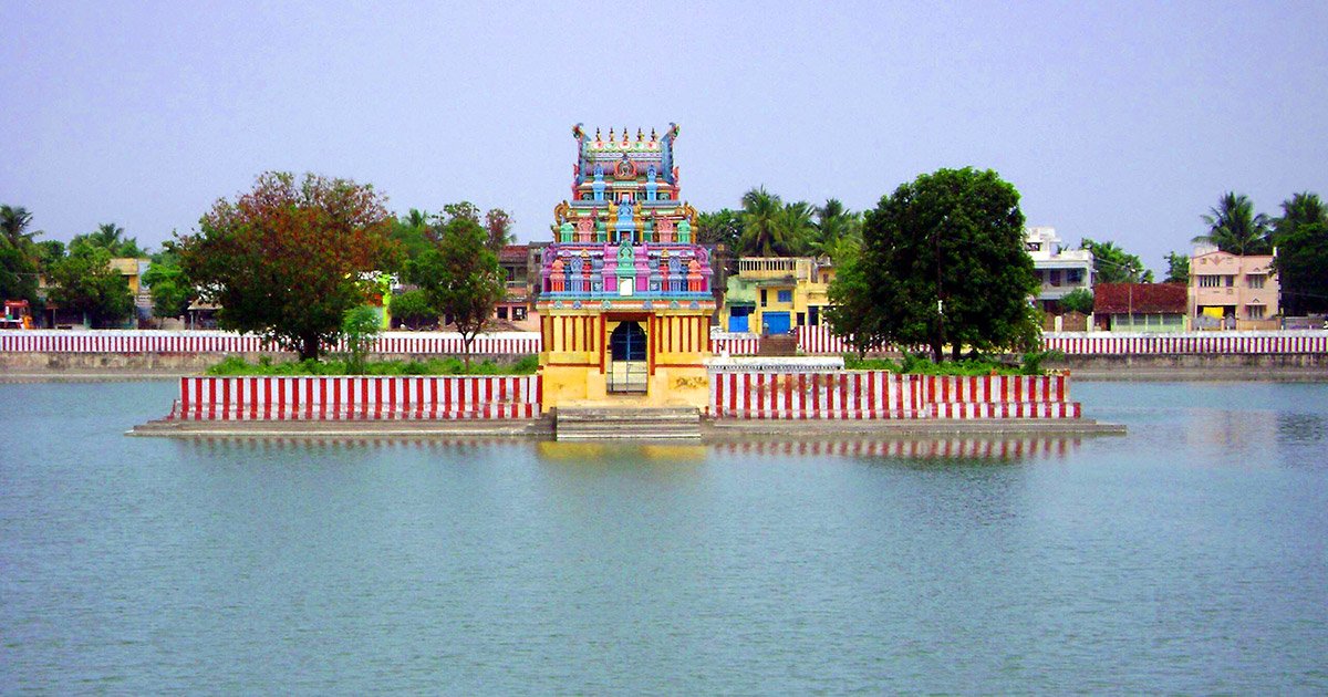 mannargudi drop taxi