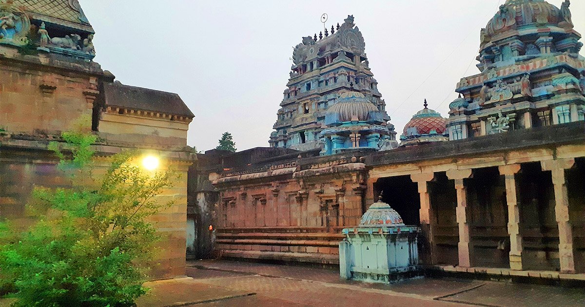 mayiladuthurai drop taxi