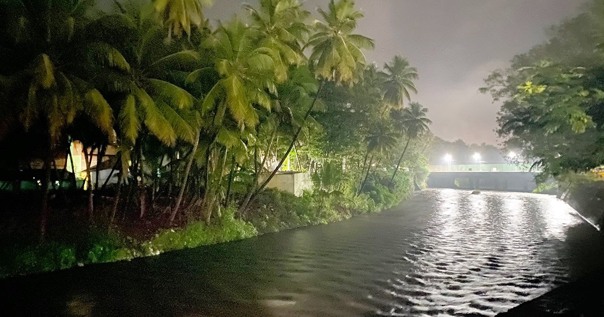 periyakulam drop taxi