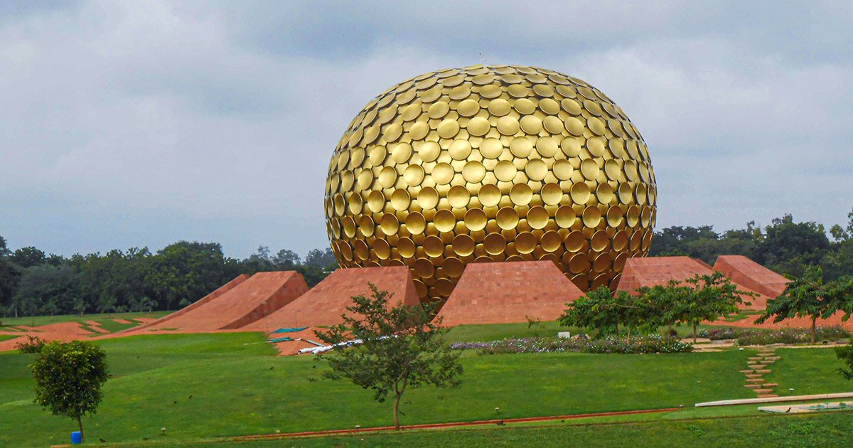 pondicherry drop taxi