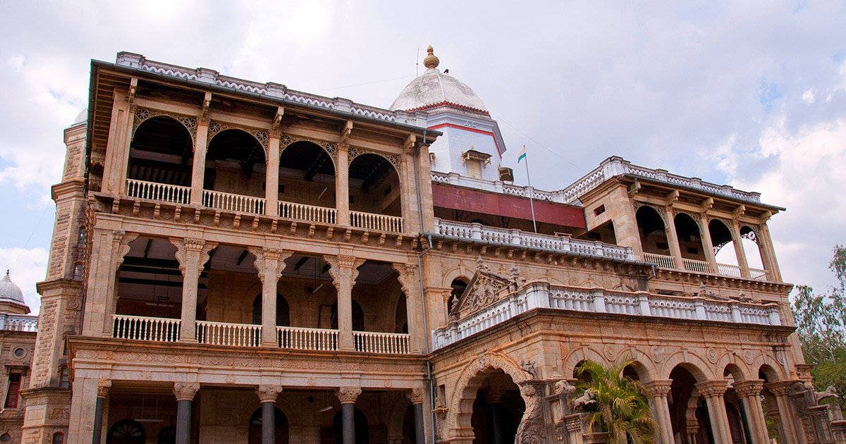 pudukottai drop taxi