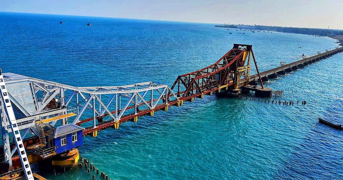 rameshwaram drop taxi