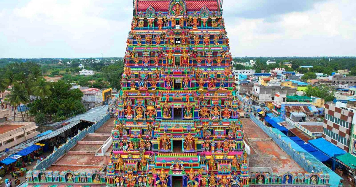 samayapuram drop taxi