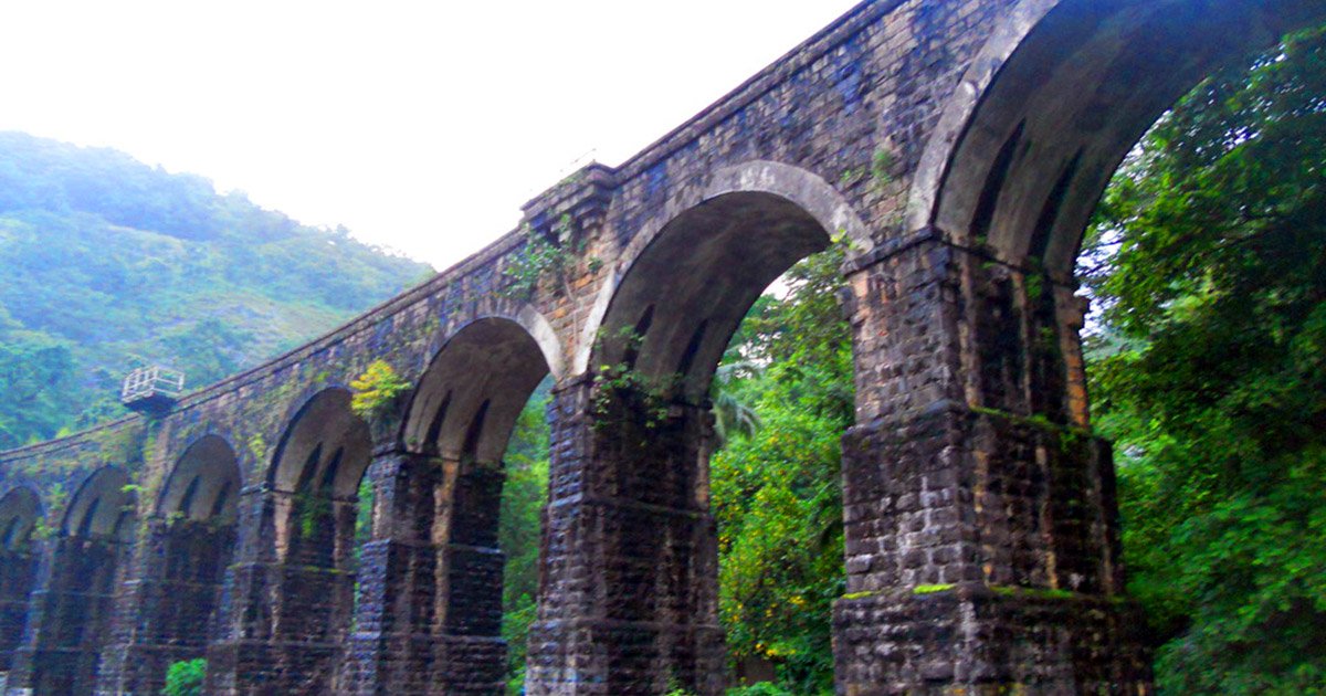 shenkottai drop taxi