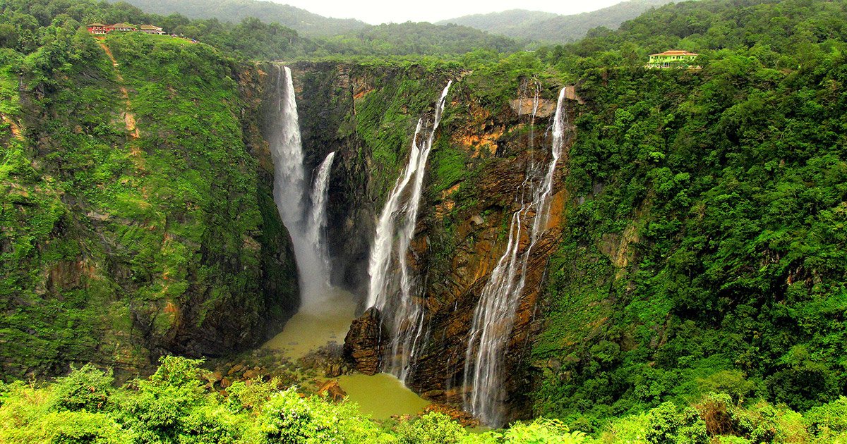 shivamogga drop taxi