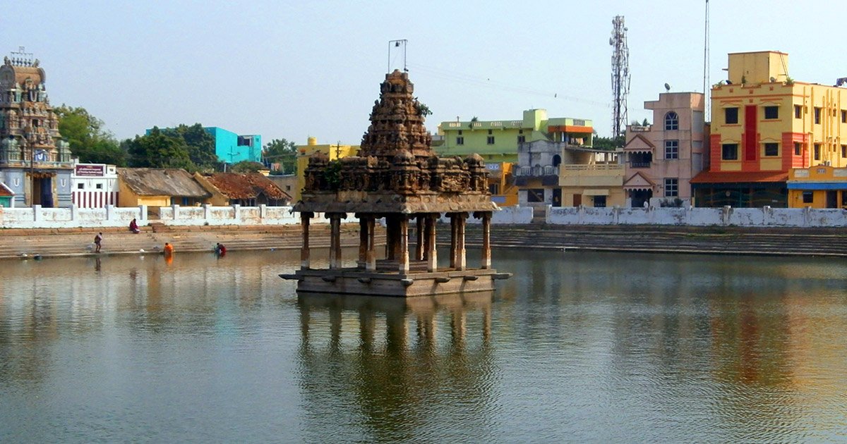 sriperumbudur drop taxi