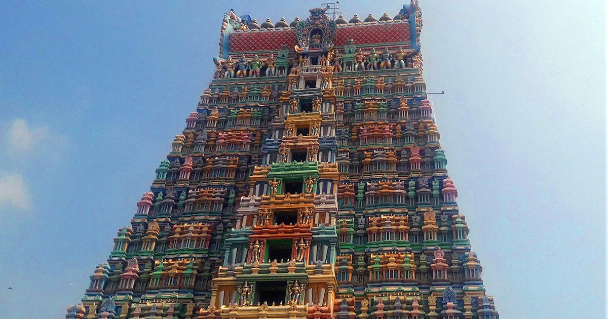 srivilliputhur drop taxi