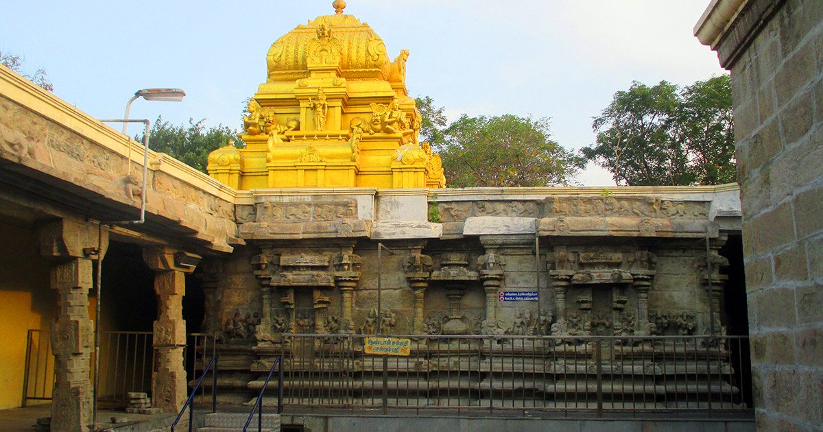 thadikombu drop taxi