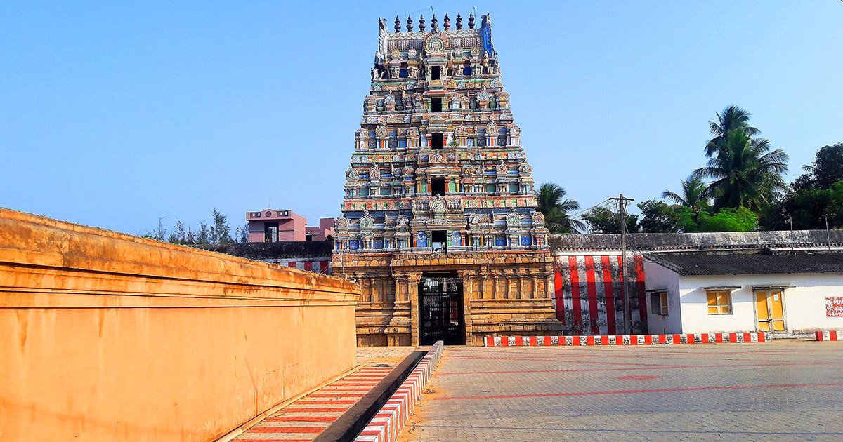 thirunageswaram drop taxi