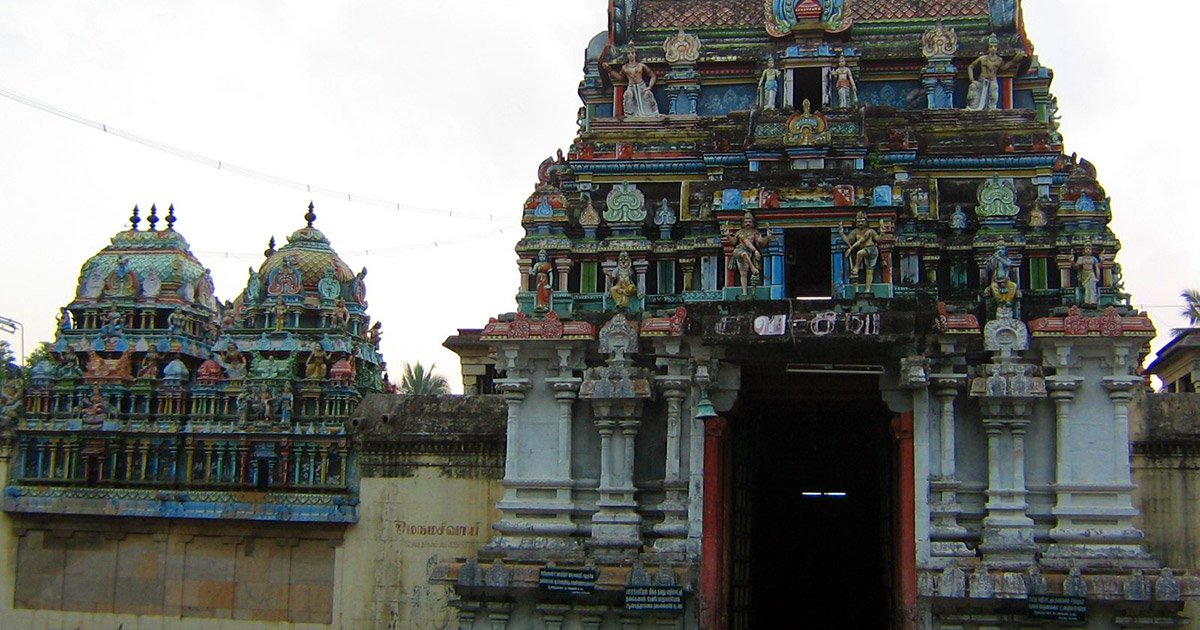 thiruthuraipoondi drop taxi