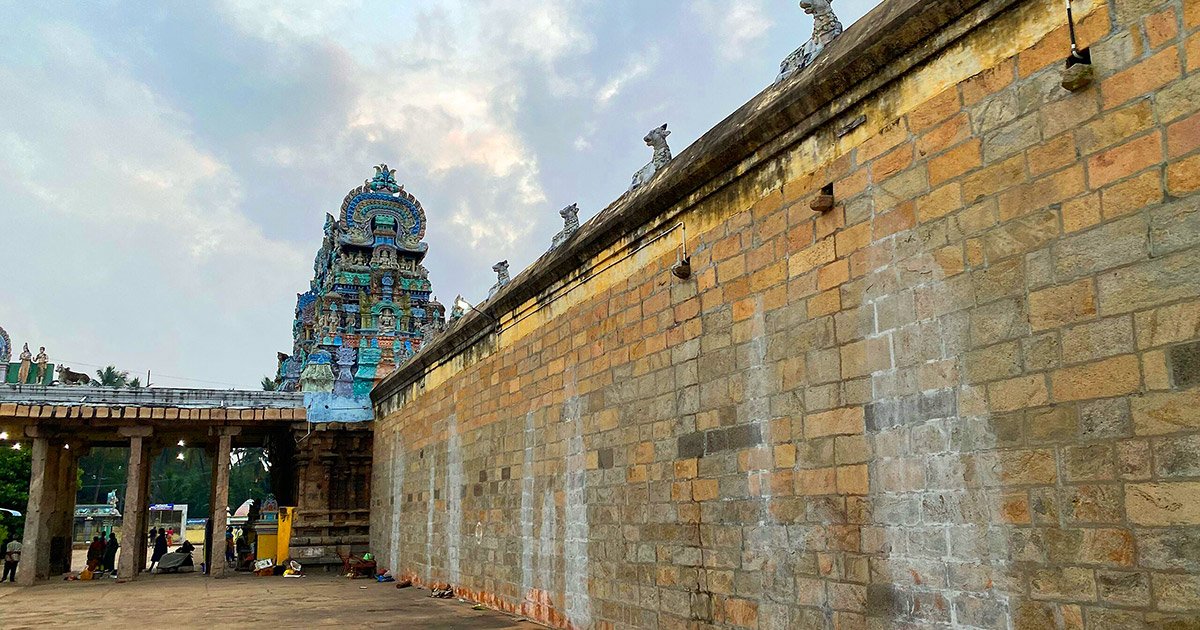 thiruvaiyaru drop taxi