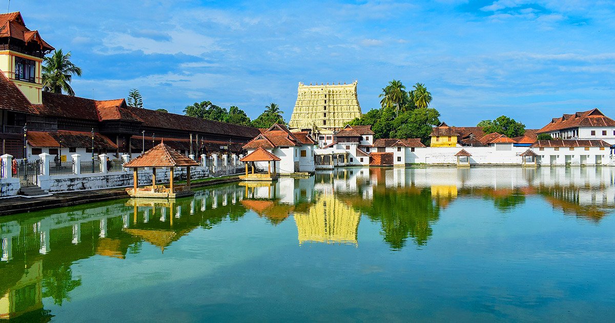 thiruvananthapuram drop taxi