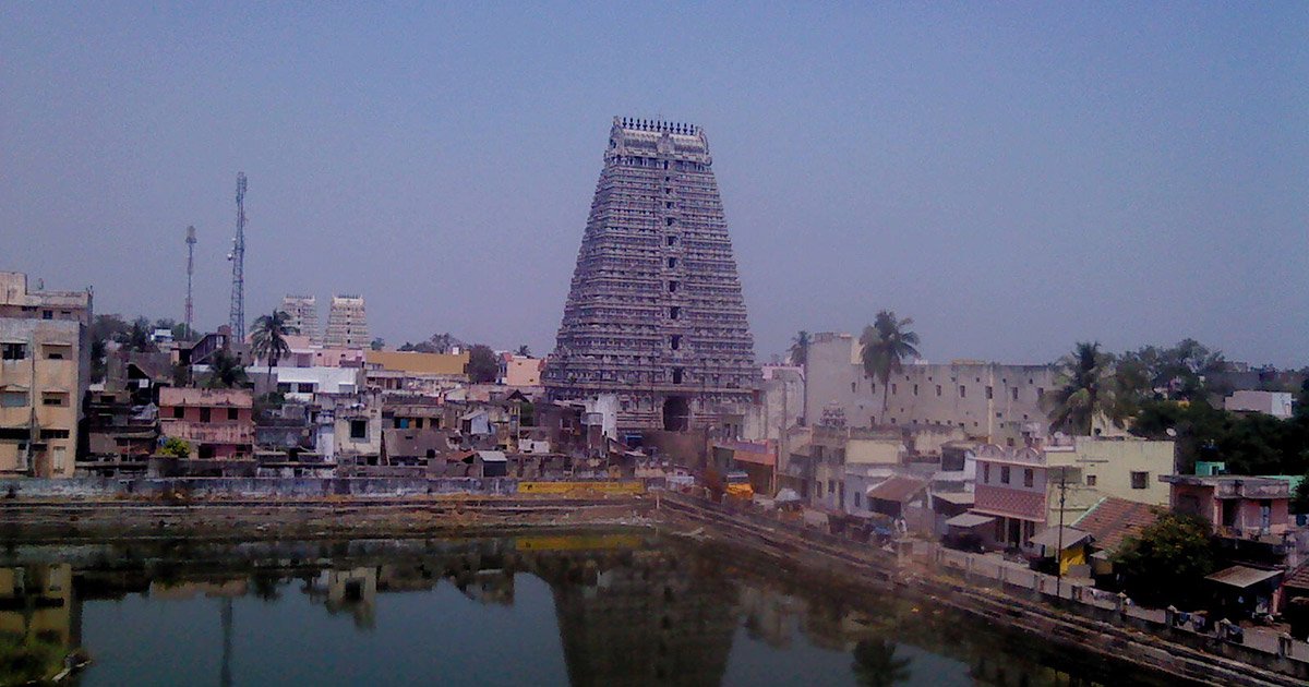 tirukoilur drop taxi