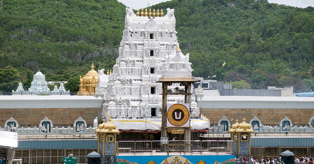 tirupati drop taxi