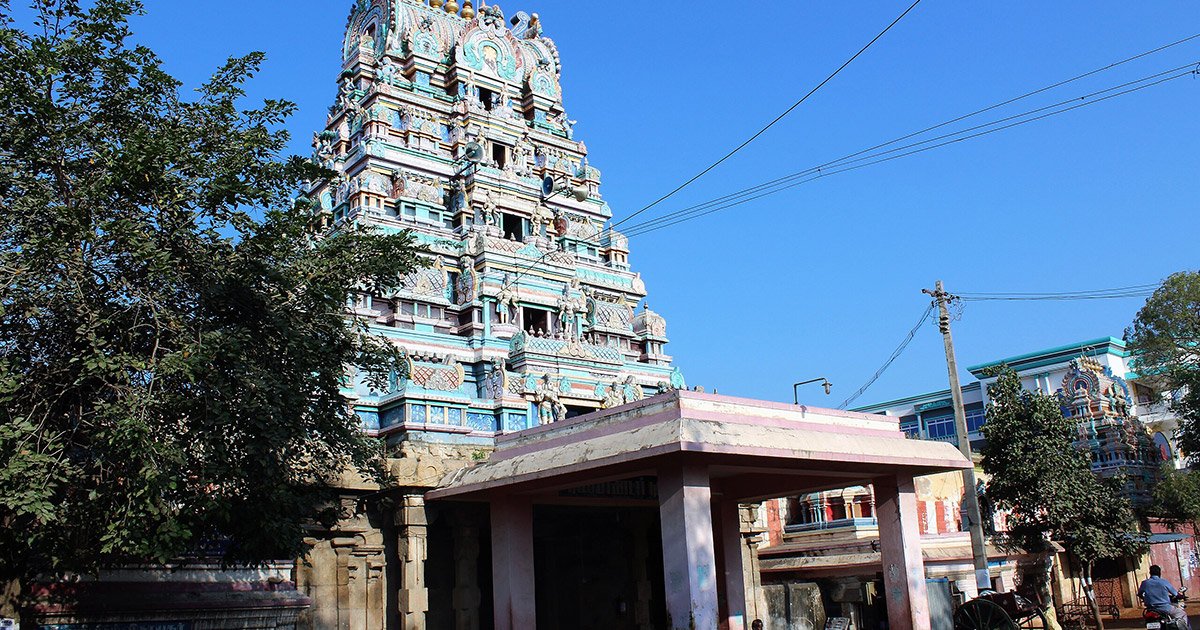 tirupattur drop taxi