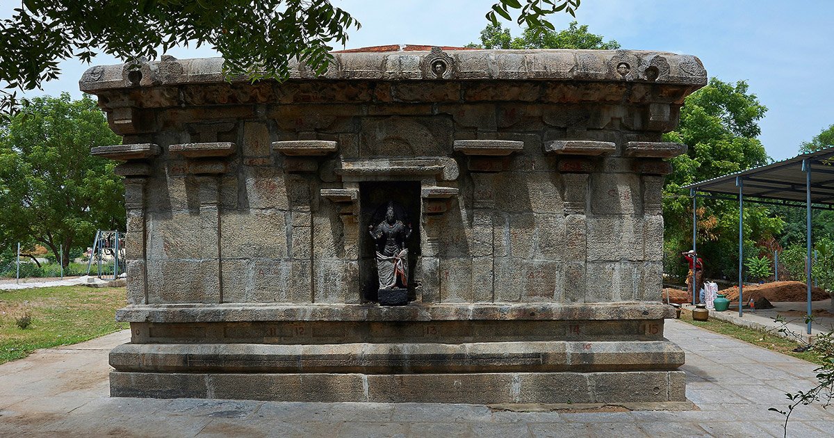 viluppuram drop taxi