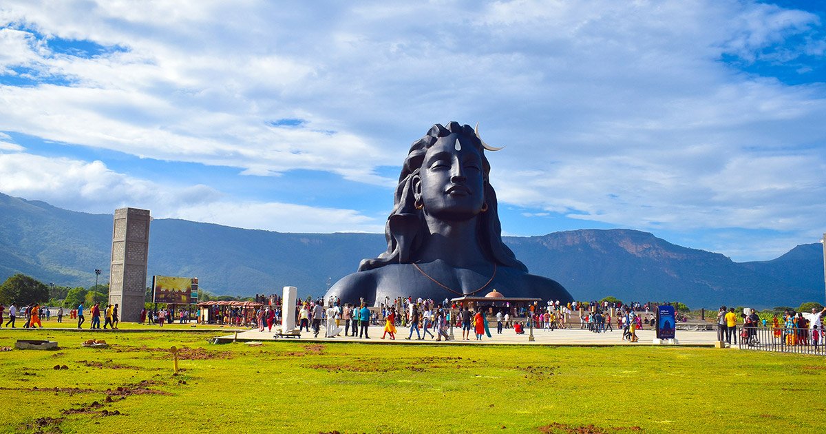 coimbatore drop taxi